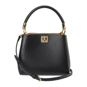 kate spade NEW YORK（ケイト・スペード ニューヨーク） 並行輸入