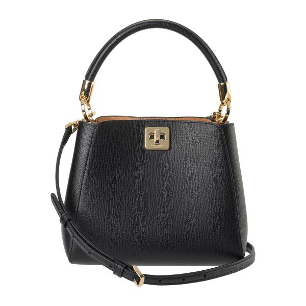並行輸入 ケイトスペード ハンドバッグ kate spade フィービー KF553 001 BLK...