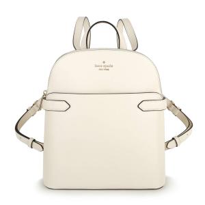 並行輸入 ケイトスペード リュックサック kate spade ステイシー KG021 100レディース ホワイト 白