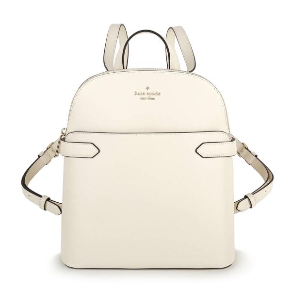 並行輸入 ケイトスペード リュックサック kate spade ステイシー KG021 100レディ...