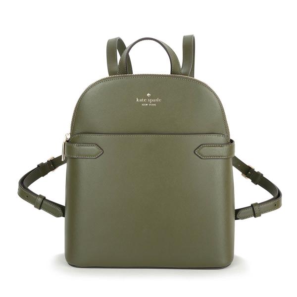 並行輸入 ケイトスペード リュックサック kate spade ステイシー KG021 300レディ...