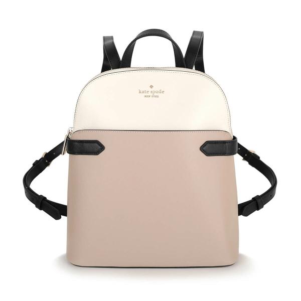並行輸入 ケイトスペード リュックサック kate spade ステイシー KG022 960レディ...