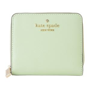 『最大5,000円OFFクーポン』ケイトスペード 2つ折り財布 kate spade ステイシー KG035 300