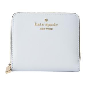 ケイトスペード 2つ折り財布 kate spade ステイシー KG035 403