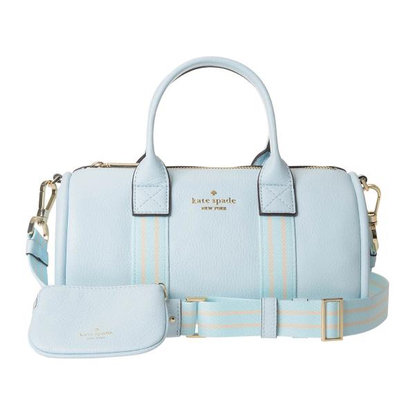 並行輸入 ケイトスペード ハンドバッグ kate spade ロージー KG218 403 WREレ...