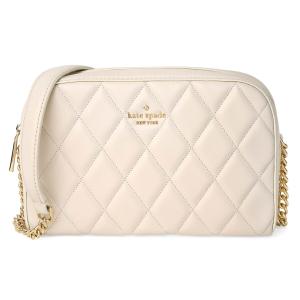 LOUIS VUITTON（ルイ・ヴィトン） 並行輸入 トートバッグ ダミエ