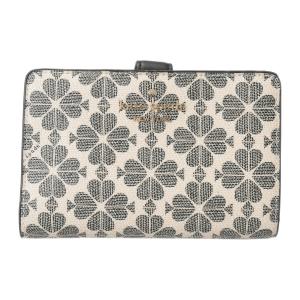 Vivienne Westwood（ヴィヴィアンウエストウッド） 並行輸入