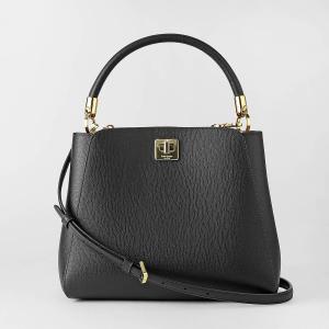 並行輸入 ケイトスペード ショルダーバッグ kate spade フィービー KG755 001 レディース ブラック 黒