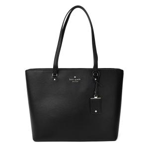 ☆美品☆ Katespade ケイトスペード トートバッグ レザー kate spade NEW YORK ケイトスペード バッグ katespade