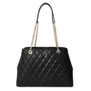 並行輸入 ケイトスペード トートバッグ kate...の商品画像