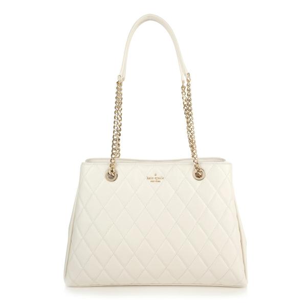 並行輸入 ケイトスペード トートバッグ kate spade キャリー KH229 100レディース...