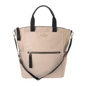 kate spade NEW YORK（ケイト・スペード ニューヨーク） デイバック