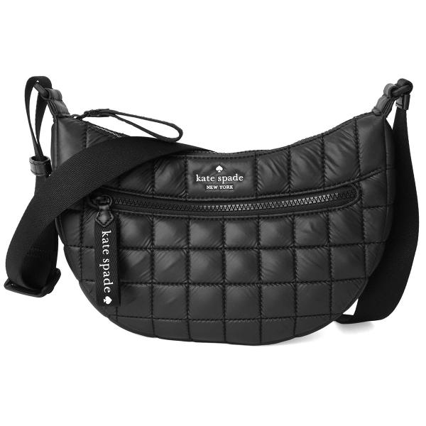 並行輸入 ケイトスペード ウエストバッグ ボディバッグ kate spade カムデン KH403 ...