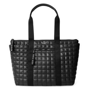 kate spade NEW YORK ケイトスペード トートバッグ ジャナ K8150