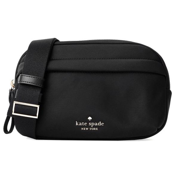 並行輸入 ケイトスペード ウエストバッグ ボディバッグ kate spade チェルシー KH409...