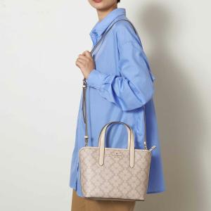 kate spade NEW YORK ケイトスペード バッグ レディース ショルダー
