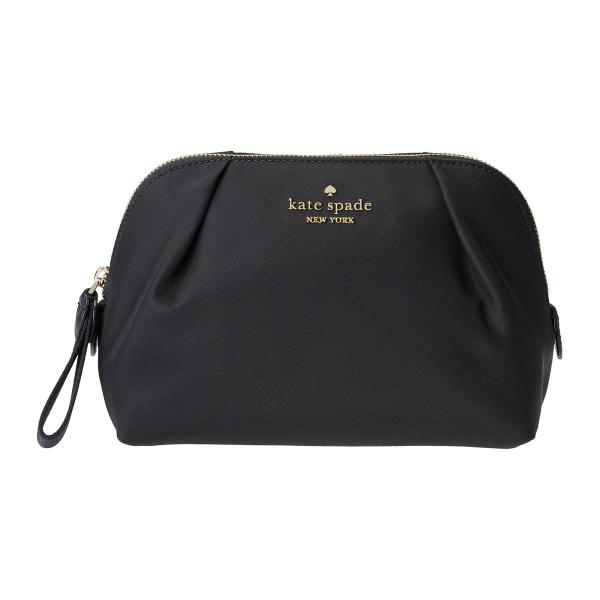 並行輸入 ケイトスペード ポーチ kate spade チェルシー KH612 001 BLKレディ...