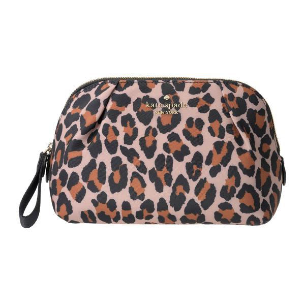並行輸入 ケイトスペード ポーチ kate spade チェルシー KH755 200 MYBレディ...