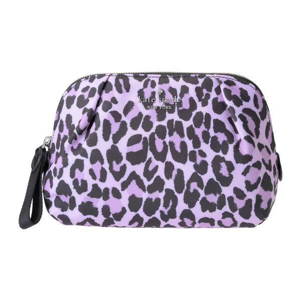 並行輸入 ケイトスペード ポーチ kate spade チェルシー KH755 500 MU8071...
