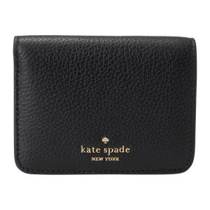並行輸入 ケイトスペード 2つ折り財布 kate...の商品画像