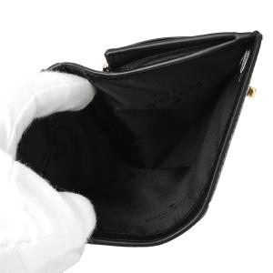 並行輸入 ケイトスペード 2つ折り財布 kat...の詳細画像5