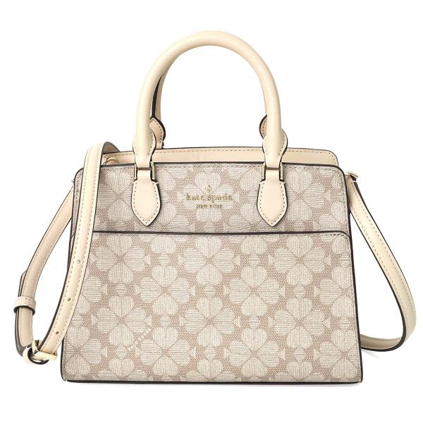 並行輸入 ケイトスペード ショルダーバッグ kate spade スペード フラワー KI792 2...
