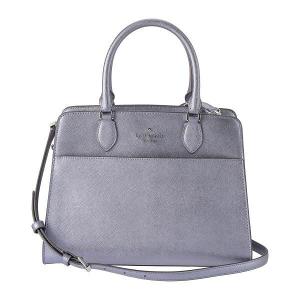 並行輸入 ケイトスペード トートバッグ kate spade マディソン KI930 403レディー...