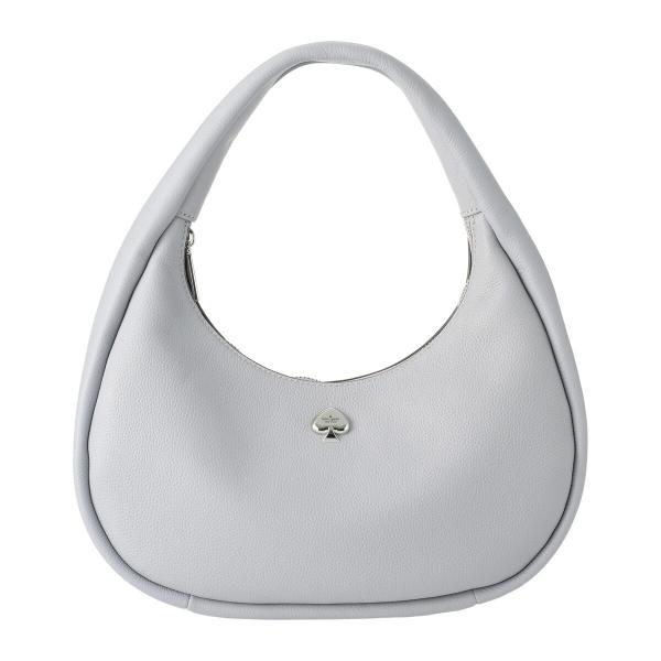 並行輸入 ケイトスペード ハンドバッグ kate spade ケイラ KK054 020レディース ...