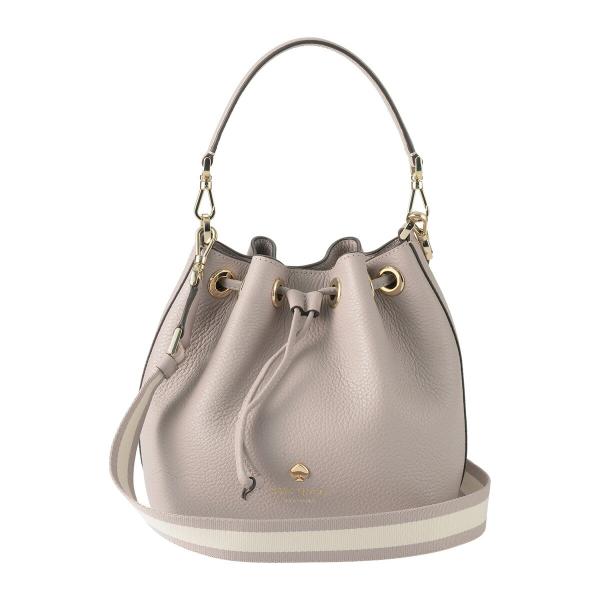並行輸入 ケイトスペード ショルダーバッグ kate spade エマ KK071 020 レディー...