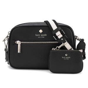 kate spade NEW YORK ケイトスペード バッグ katespade レザー