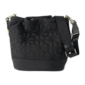 並行輸入 ケイトスペード ショルダーバッグ k...の詳細画像1