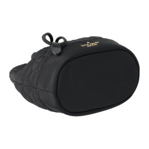 並行輸入 ケイトスペード ショルダーバッグ k...の詳細画像2