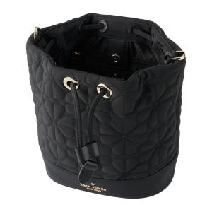 並行輸入 ケイトスペード ショルダーバッグ k...の詳細画像3