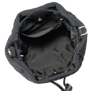 並行輸入 ケイトスペード ショルダーバッグ k...の詳細画像4