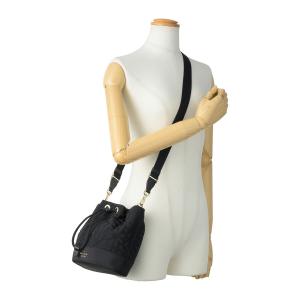 並行輸入 ケイトスペード ショルダーバッグ k...の詳細画像5