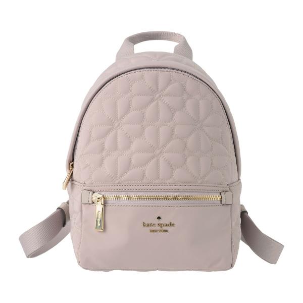 並行輸入 ケイトスペード リュックサック kate spade スペードフラワー KK158 020...