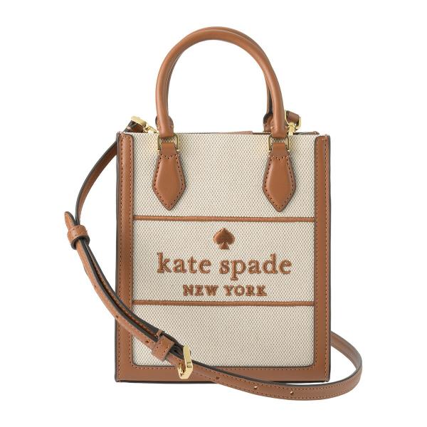 並行輸入 ケイトスペード ショルダーバッグ kate spade エリー KK235 960レディー...