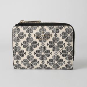 BURBERRY（バーバリー） 並行輸入 2つ折り財布 チェック＆レザー