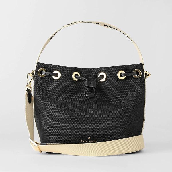 並行輸入 ケイトスペード ショルダーバッグ kate spade キップ KL048 001 レディ...