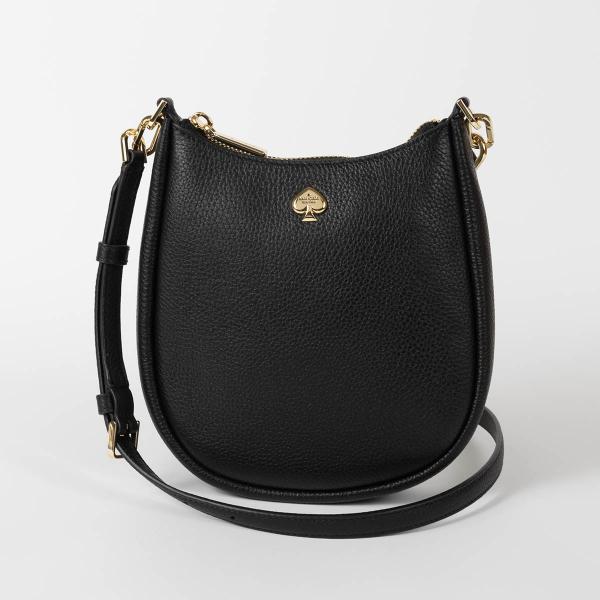 並行輸入 ケイトスペード ショルダーバッグ kate spade ケイラ KL805 001 レディ...