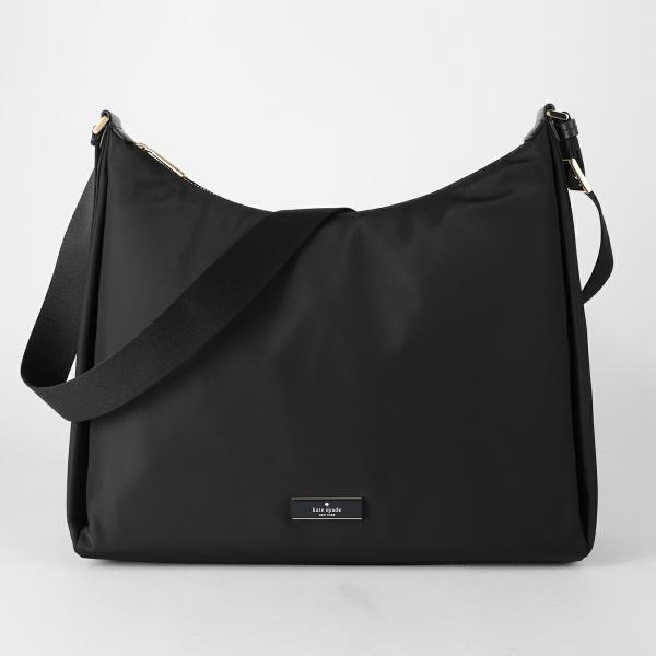 並行輸入 ケイトスペード トートバッグ kate spade カーター KL963 001 レディー...