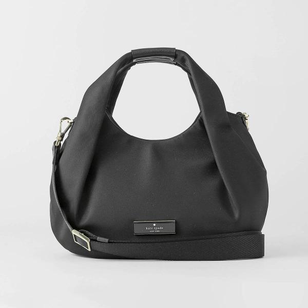 並行輸入 ケイトスペード ショルダーバッグ kate spade カーター KL965 001レディ...