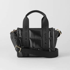 並行輸入 ケイトスペード ショルダーバッグ ka...の商品画像