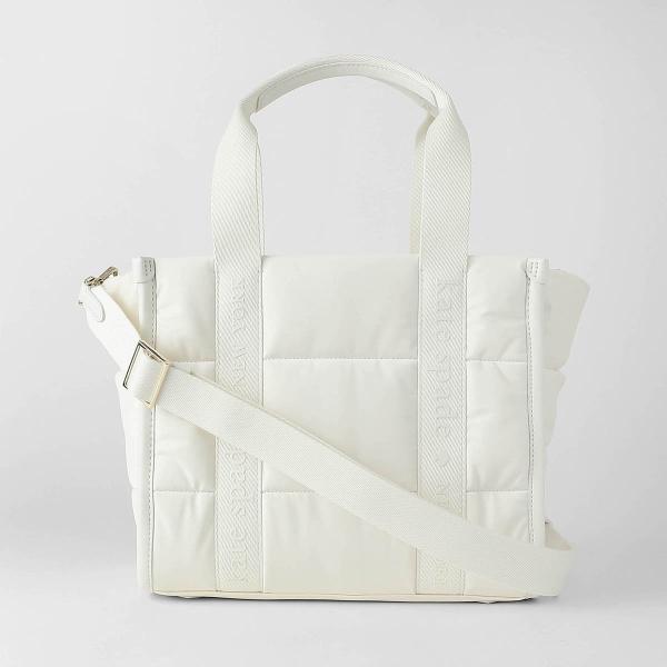 並行輸入 ケイトスペード ショルダーバッグ kate spade キップ パフィー KM669 10...