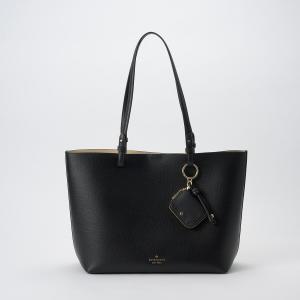 kate spade NEW YORK（ケイト・スペード ニューヨーク） ケイト