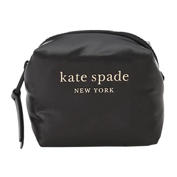 並行輸入 ケイトスペード ポーチ kate spade エブリシング PWR00238 001レディ...