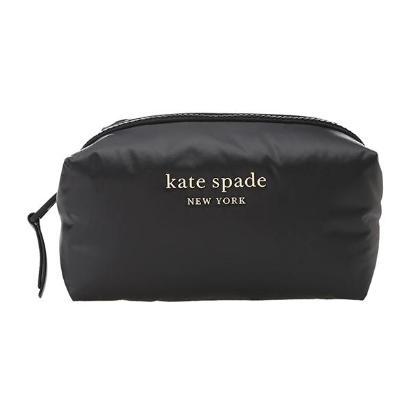並行輸入 ケイトスペード ポーチ kate spade エブリシング PWR00239 001レディ...