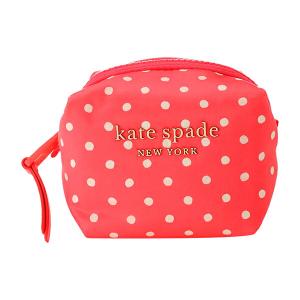 並行輸入 ケイトスペード ポーチ kate sp...の商品画像