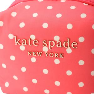 並行輸入 ケイトスペード ポーチ kate s...の詳細画像5