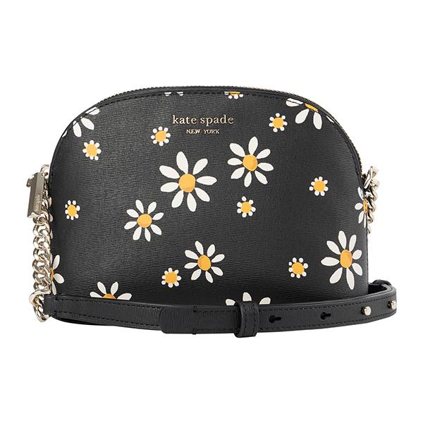 並行輸入 ケイトスペード ショルダーバッグ kate spade スペンサー デイジードッツ PWR...